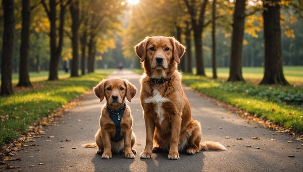 Les meilleures astuces pour bien s'occuper de son chien