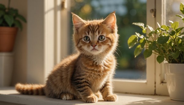 Distributeur d'eau pour chat : une solution efficace pour une hydratation optimale